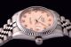 ROLEX DATEJUST SWISS ETA3135 WATCH PINK DIAMOND FACE (3)_th.jpg